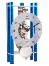 Часы Hermle 23021-Q70721